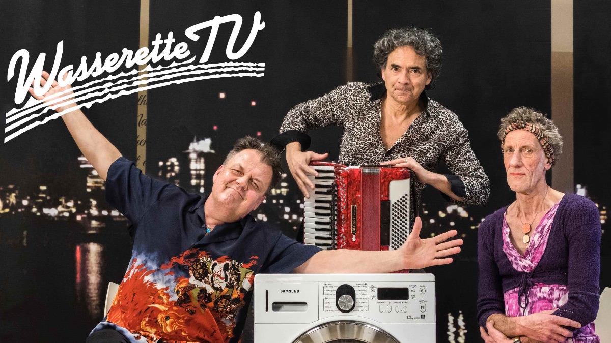 Lees nu onze nieuwsbrief: bomvol leuke nieuwe voorstellingen! - *|mailchi.mp/3a60bdbd4e44/d…|*