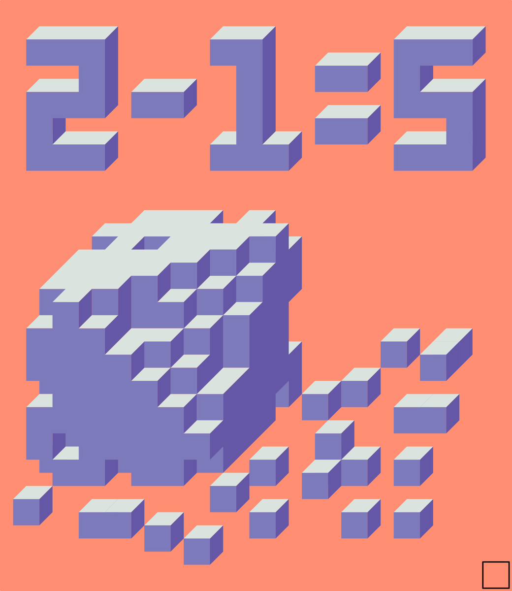 squared paper tweet media