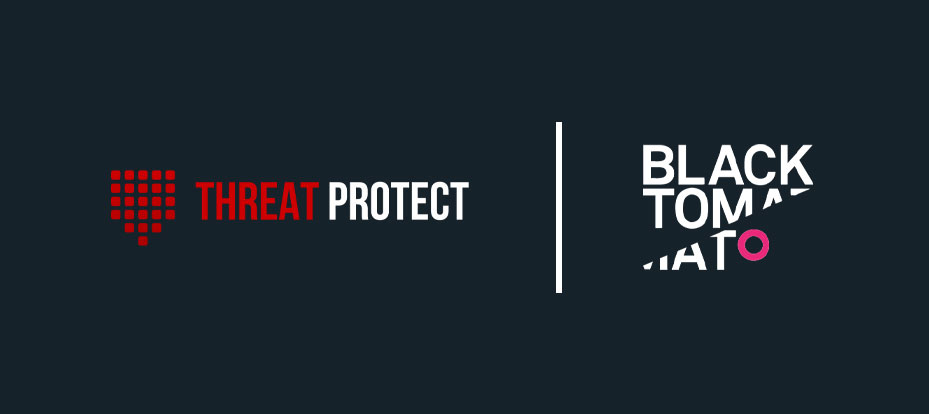 As a leading provider of luxury travel and experiences, Black Tomato had an immediate need to enhance its security posture whilst optimising operational costs.

Find out how we developed a systematic roadmap of IT security priorities.

threatprotect.co.uk/case-study-bla… 

#CaseStudy