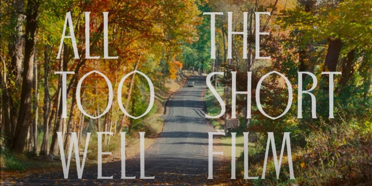 All too well taylor swift 2021. All too well клип. Taylor swift all too well клип. фильм свифт 2021. All too well 10 minute version taylor.