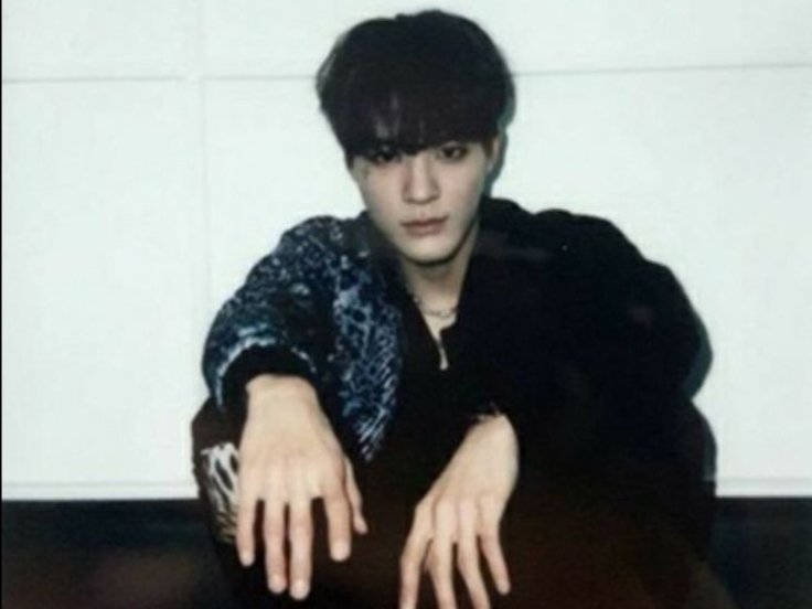 officialleejeno's tweet photo. Hii all!! 
gua newbie rp twitt, 
so let's be moots or maybe u need fambest?

#roleplayerindonesia #roleplayer https://t.co/pPGFpBVUuS