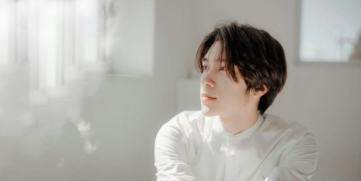 HADESPERSEFORIA tweet media