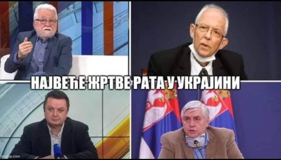 RVlajkov's tweet photo. 🤣🤣🤣 https://t.co/QVqp1zUivb