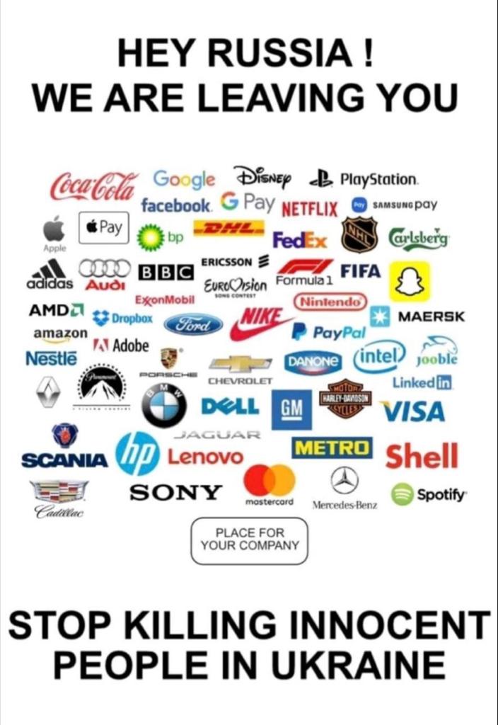 <a href="/mfa_russia/">MFA Russia 🇷🇺</a> <a href="/KremlinRussia_E/">President of Russia</a> <a href="/RussianEmbassy/">Russian Embassy, UK</a>