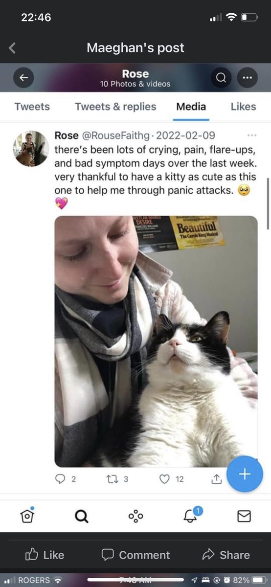 ‼️EVERYONE‼️ PLEASE REPORT @rousefaithg This sick fuck has been using one of my best friends photos to scam people out of money for FUCKING MONTHS  🤬🤬🤬@gaygirlgomez