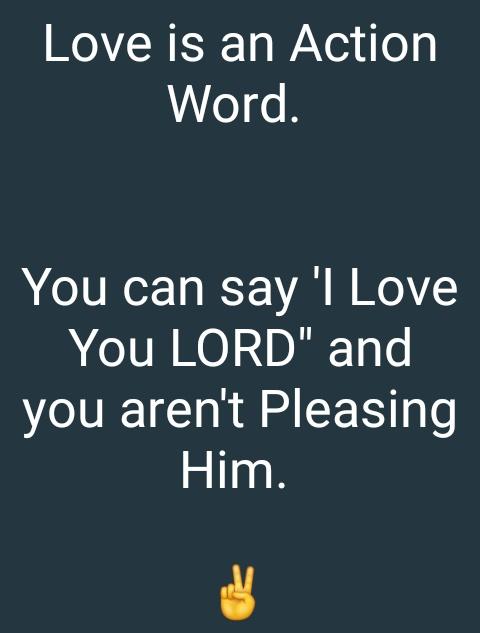Abglorious12's tweet photo. https://t.co/OG1gNns15b