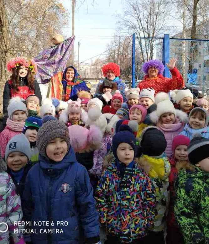 Центральное управление МОиН СО tweet media