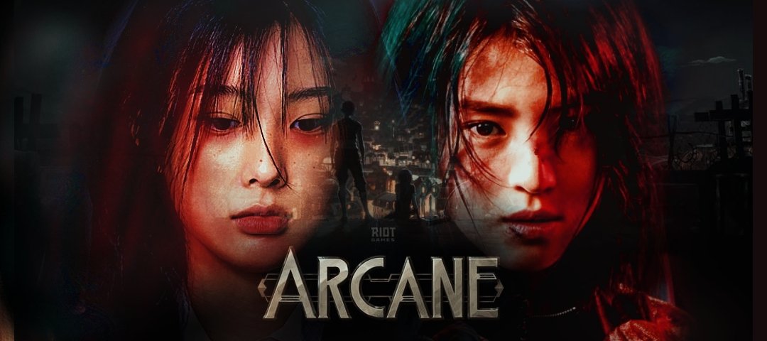 hellwonent's tweet photo. [AU] Enemy - Sohee x Hyewon
 https://t.co/7nmnZPKj6e https://t.co/Wuxxi4BoSy