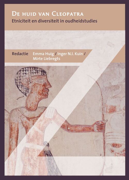 WeekKlassieken's tweet photo. De @WeekKlassieken start volgende week woensdag bij @RM_Oudheden met een symposium over: "Een bundel over de inclusieve Oudheid van Stichting Zenobia" Bekijk het volledige programma van de Week en meld je aan voor een van de activiteiten op:  https://t.co/vOHUkWCshu https://t.co/2fdrxFdGd6