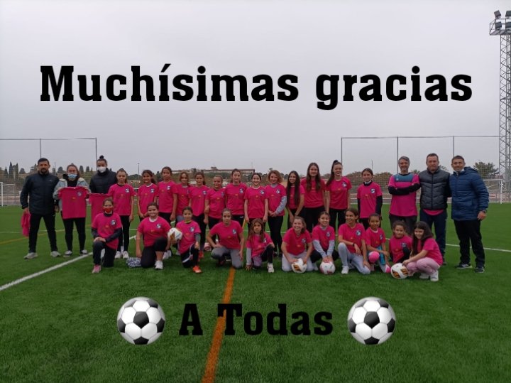 Athletic Massamagrell C.F tweet media
