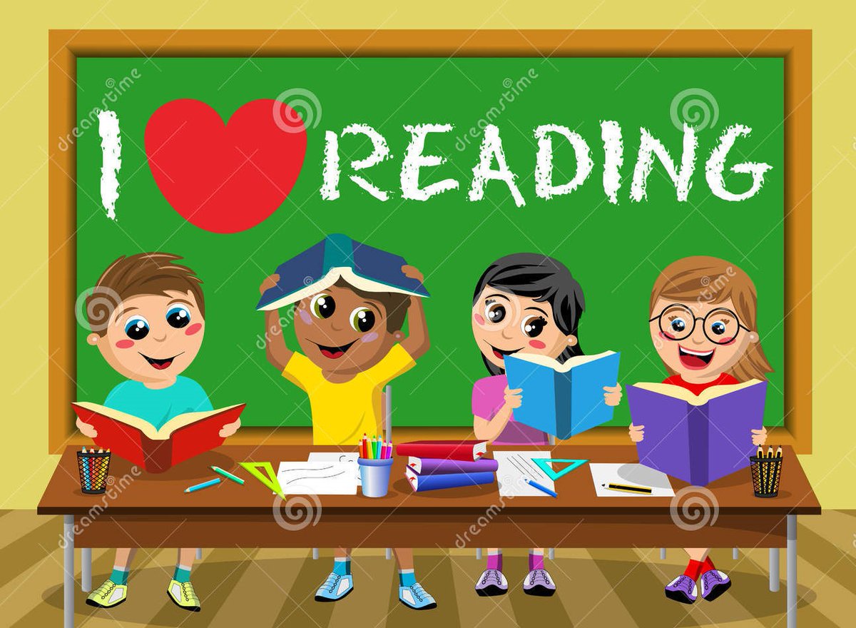 Grangeparkn21's tweet photo. It was so lovely to see our #year3 parents coming in for the first of our #comelearnwithme events. The theme this term is 'Love of reading'.  Don't forget to keep an eye out for when your child's event is over the next couple of weeks! 
@LiteracyShed
@lovereadingkids
 #books https://t.co/99l37TX6Ch