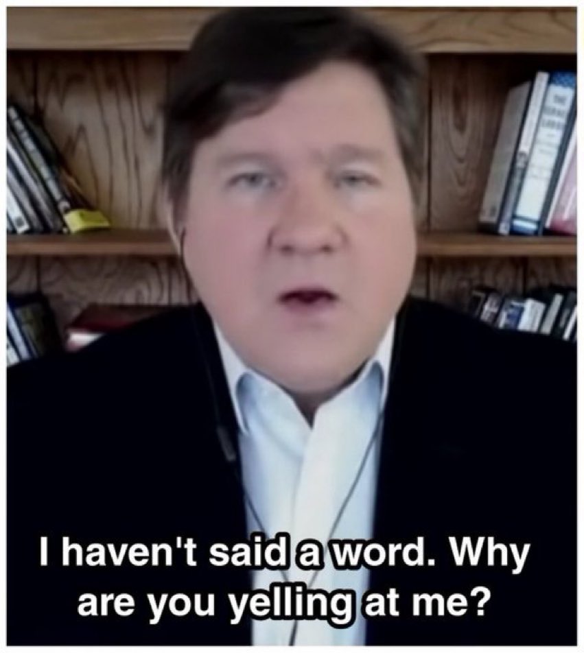 MemesWriting's tweet image. 'H' in 'Honest':