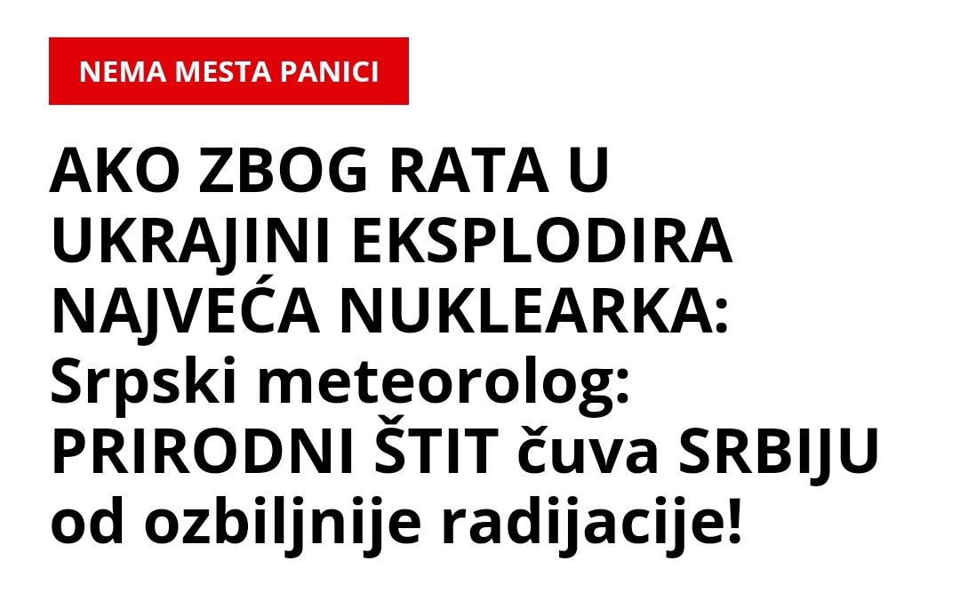 FNAUU7JX0AMTYrx?format=jpg&name=medium