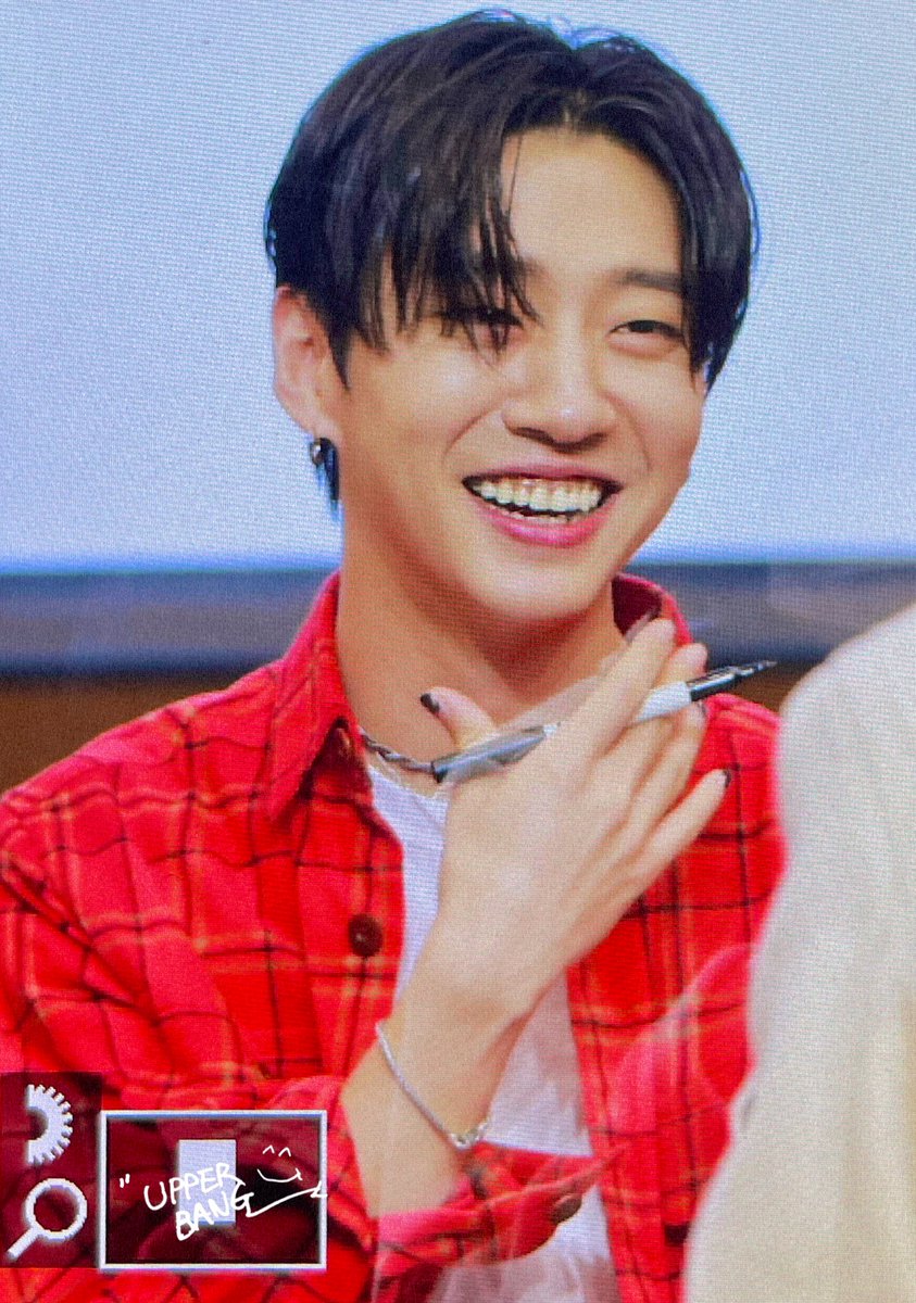 220304 히힛 #방용국 #BANGYONGGUK <a href="/BAP_Bangyongguk/">Bang yongguk</a>