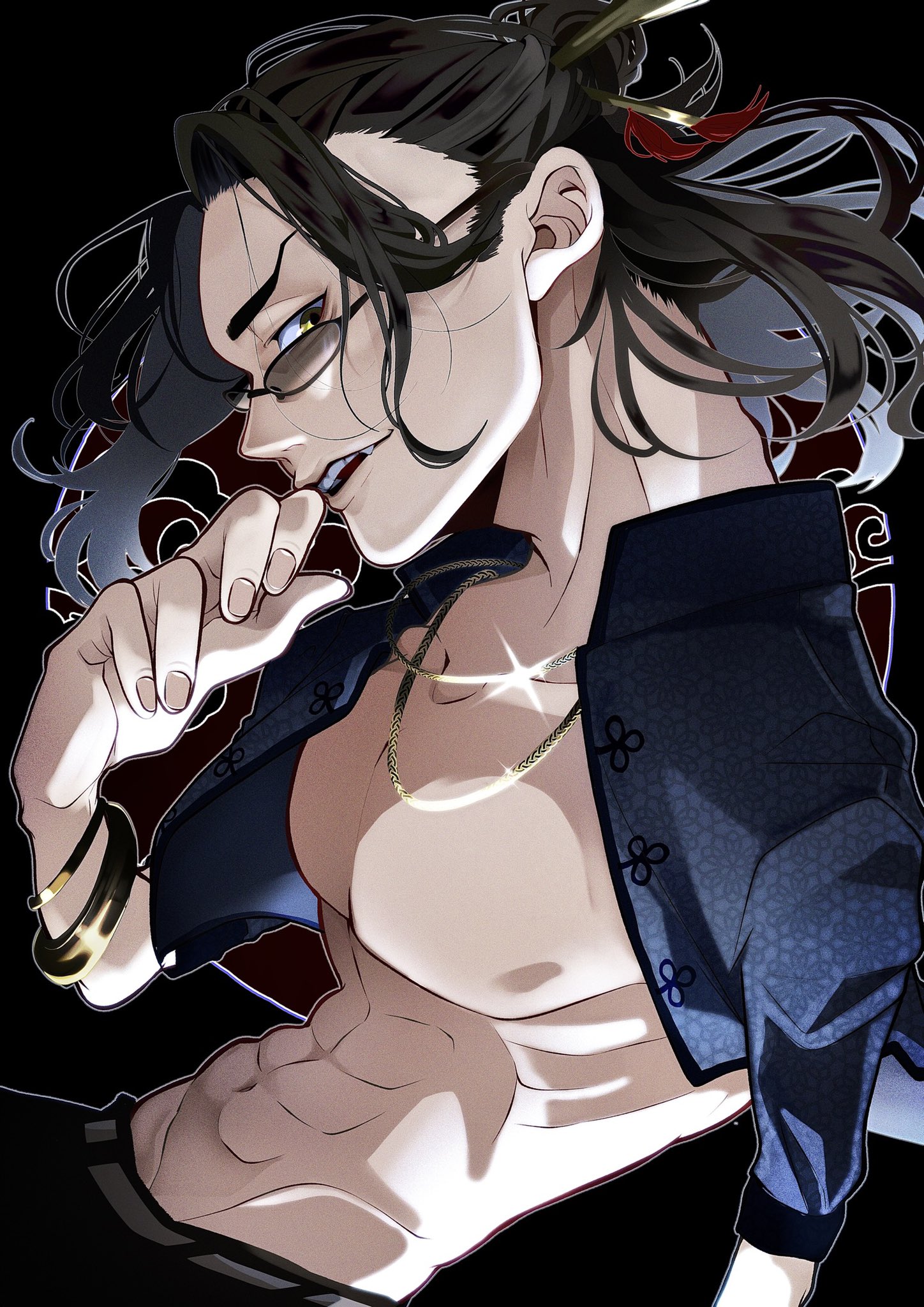 𝐕𝐈𝐕𝐈 on Twitter: