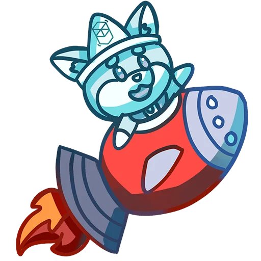 fantom_doge_rip's tweet photo. @PlayToEarnGames @CatBonk1 @kawakami_io @dogebonk_token @CumRocketCrypto @Sincere_Doge @KittyCoinSolana @Boss__Token @dogsofelon @catecoin $RIP to the moon! https://t.co/PELoLVaOGb