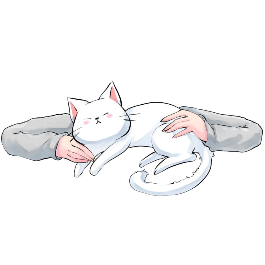 えりかわ Erikawa ᐢ ᐢ Stop War 猫 猫吸い フリー素材 Vtuber素材 猫が吸える素材を作りました 私 Erikawadesu をフォローで お使いいただけます Please Follow Me And Let S Enjoy Assets 加工 加筆やサムネ 配信やプライズの一部