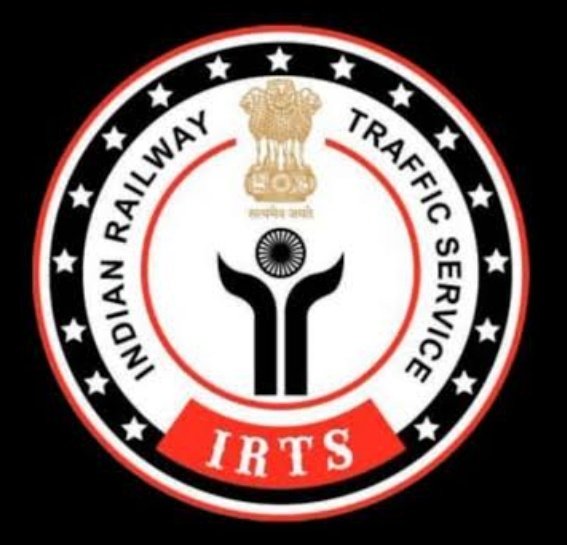 Sanjay_IRTS's tweet photo. Day begins with morning 6:30 Conference.Can be called to control anytime.Continuous sleep of 8 hours is luxury. No Sundays since trains dont take Sunday off.Everything to ensure millions reach their destination safely & keep economy moving.Serving Nation since 1889 ! #IRTSDay https://t.co/nFwmtuf1Ta