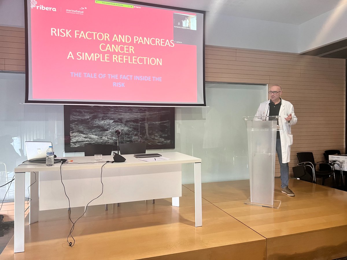 Hospital de Dénia tweet media