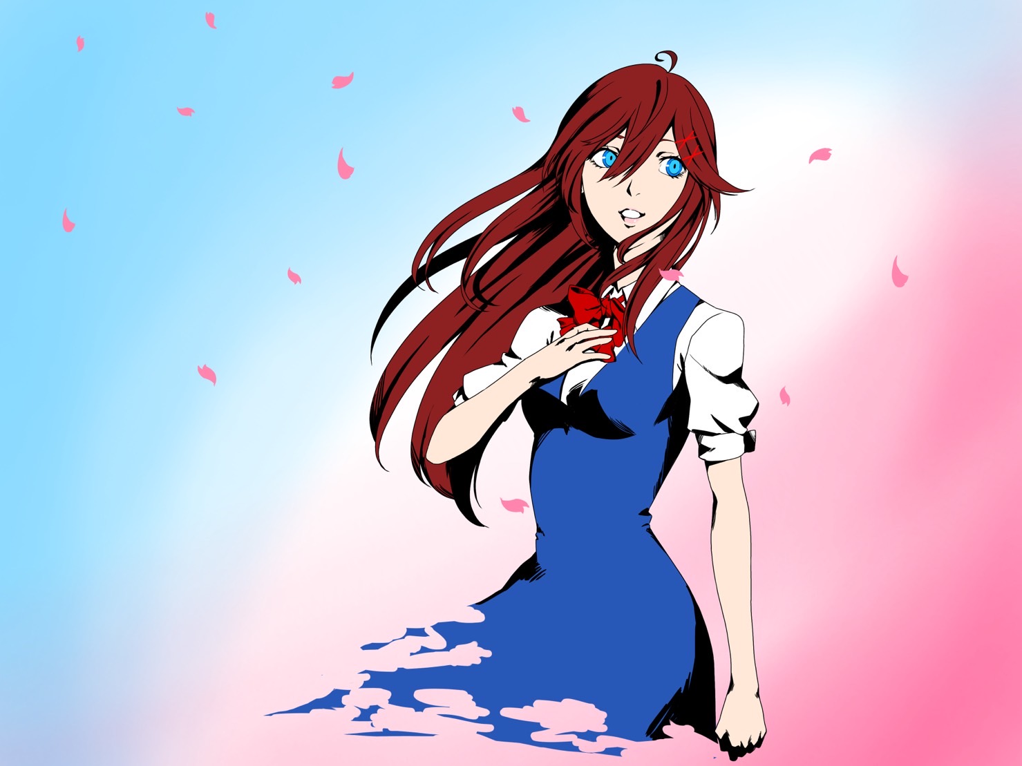 تويتر カラーちゃん 関東学院大学漫画創作部color S公式 على تويتر こんばんは カラーちゃんです 今回も部員が私を描いてくれました とっても麗しくてそして綺麗ですねっ Colorsは年に数回部誌を作成しています 個性豊かな皆の絵柄で作った部誌はとても تويتر カラーちゃん 関東学院大学漫画創作部color S公式 على تويتر こんばんは カラーちゃんです 今回も部員が私を描いてくれました とっても麗しくてそして綺麗ですねっ Colorsは年に数回部誌を作成しています 個性豊かな皆の絵柄で作った部誌はとても