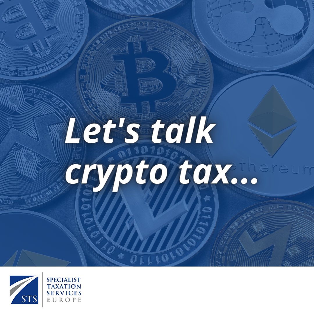 DSW Tax Advisory tweet media