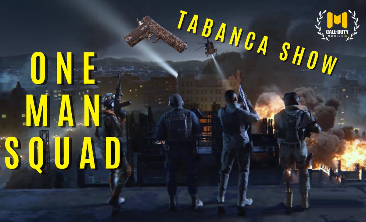 youtu.be/Wd67_eKL-9o