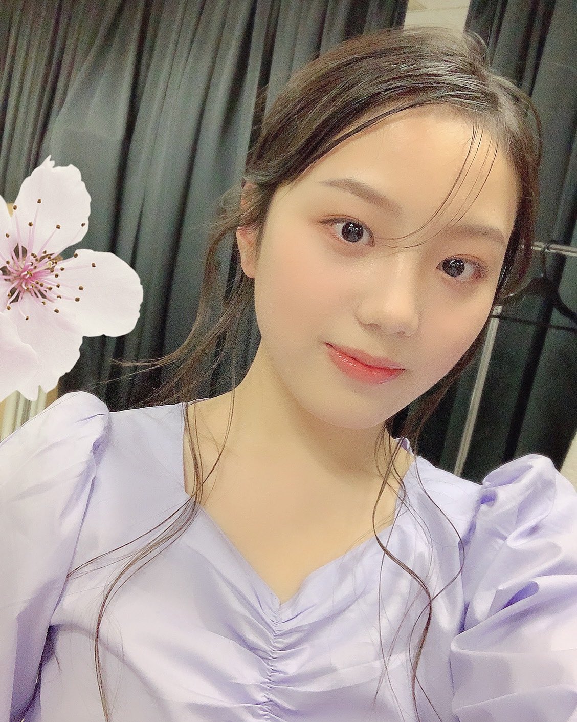 تويتر 佐藤楓恋 れんれん على تويتر 実はpopteen4月号から オルチャン系統に変更します 参考になるファッションやメイクをお届けできるように頑張ります オルチャンな私も宜しくお願い致します ฅ 한국 オルチャン Popteen Jc تويتر 佐藤楓恋 れんれん على تويتر 実はpopteen4月号から オルチャン系統に変更します 参考になるファッションやメイクをお届けできるように頑張ります オルチャンな私も宜しくお願い致します ฅ 한국 オルチャン Popteen Jc