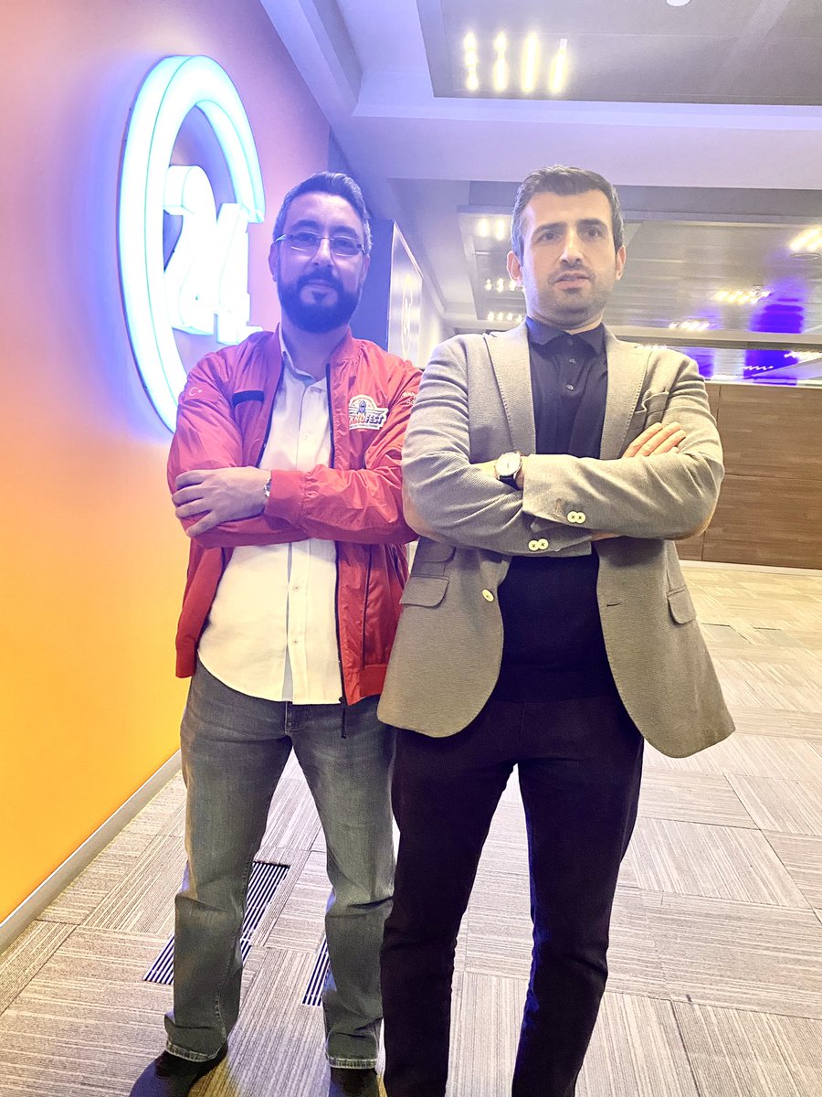 Madem şizolar görünce kuduruyor, biraz daha kudurtayım:/