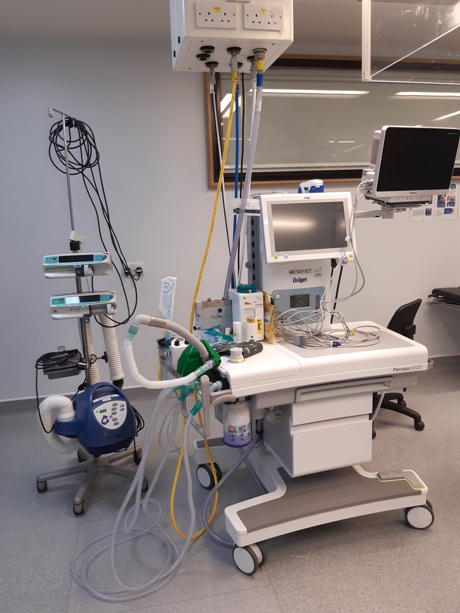 Bradford Teaching Hospitals NHS FT tweet media