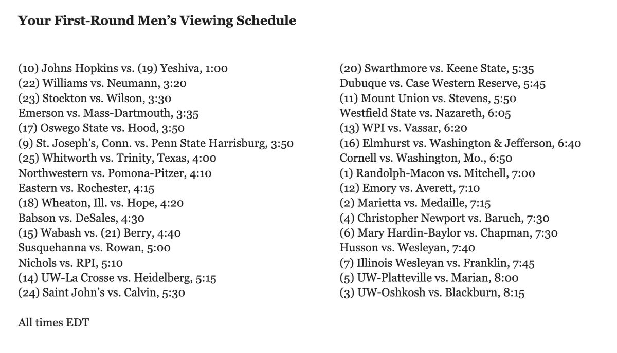 D3Playbook tweet media