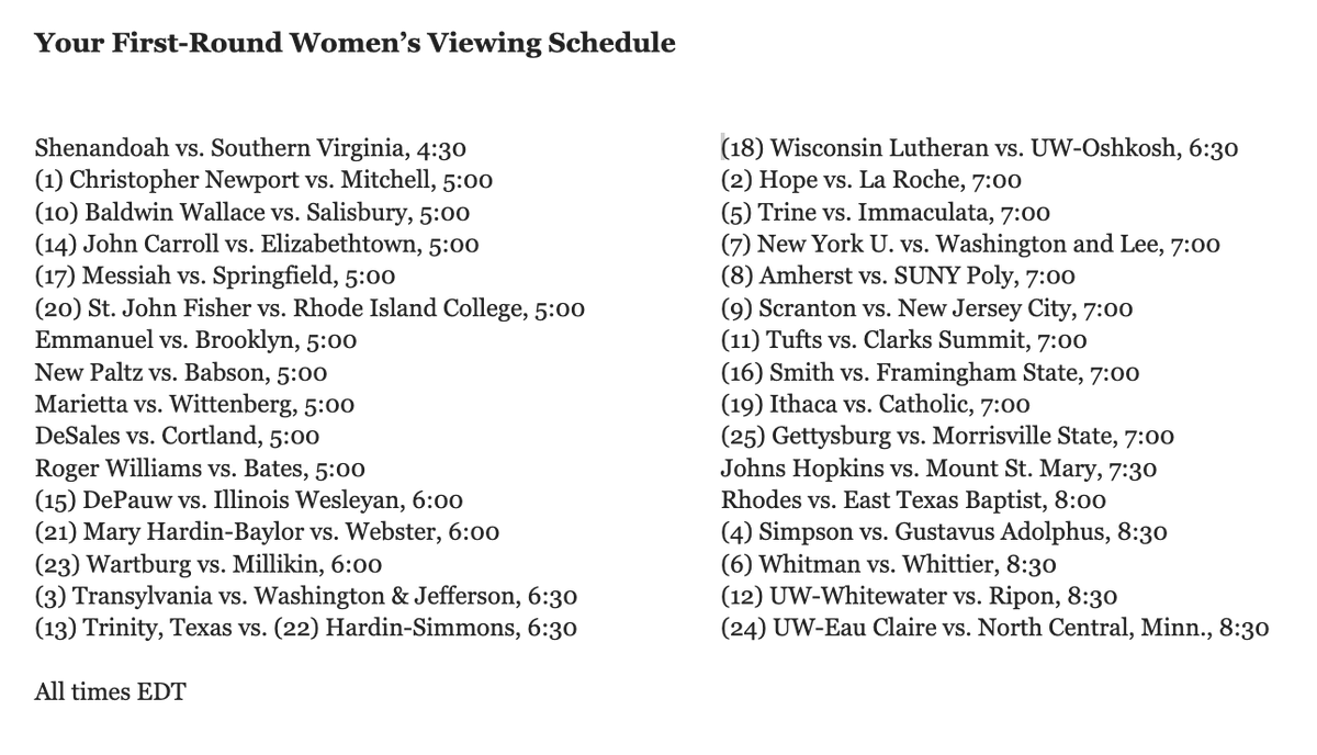 D3Playbook tweet media