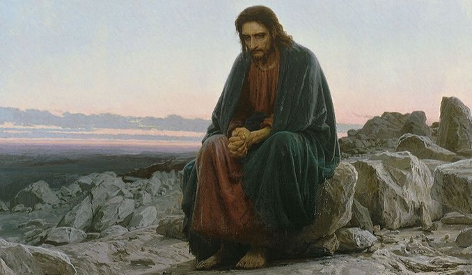 MenteCorpore34's tweet photo. @Im_InChrist #Adorare #Imitare #Unire https://t.co/oHv62zDlXE