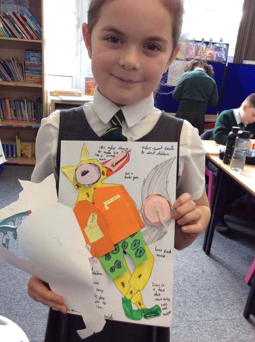 wideybadger's tweet photo. Some amazing Wolf themed, lift the flap creations. We have thoroughly enjoyed delving deeper (literally) into this amazing book for our #Ready2Read week at Widey. https://t.co/3MX8KRc34n
