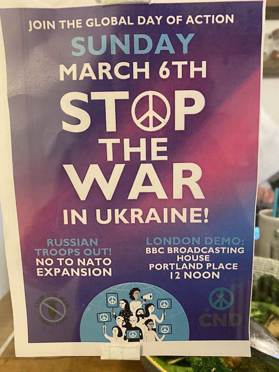 uniqueV28's tweet image. STOP THE WAR IN UKRAINE 🇺🇦 😡

#StopTheWarInUkraine #GloryToUkraine #ukgovernment #UkraineRussianWar