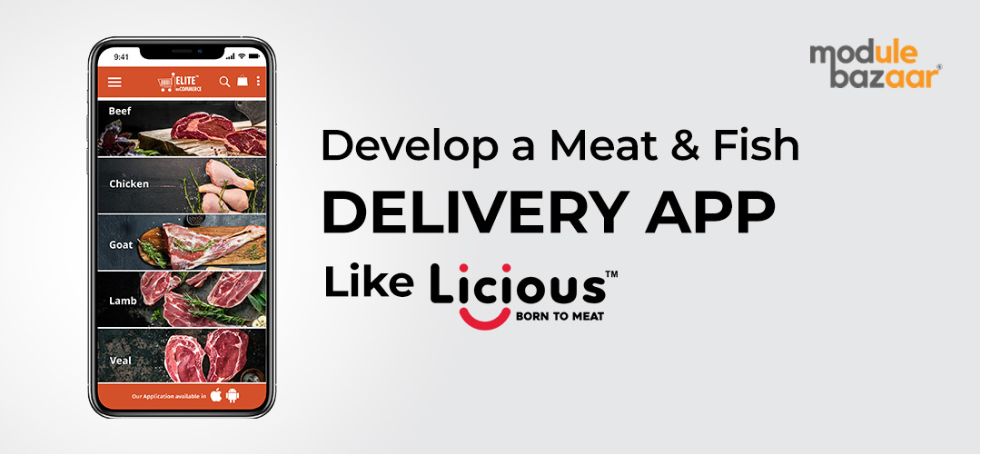 ModuleBazaar's tweet image. Develop a Meat & Fish Delivery App Like Licious
modulebazaar.com/blog/develop-a…
#modulebazaar #meat #meatdeliveryapp #websitedevelopment