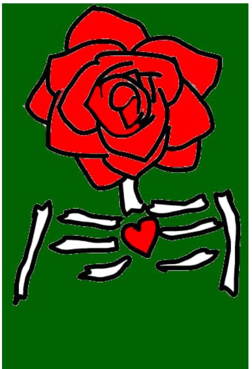 FallingTearsC's tweet photo. Good morning friends hope your day be wonderful 

#NFTsArtist #NFTCommunity https://t.co/LYiEZtrsPU