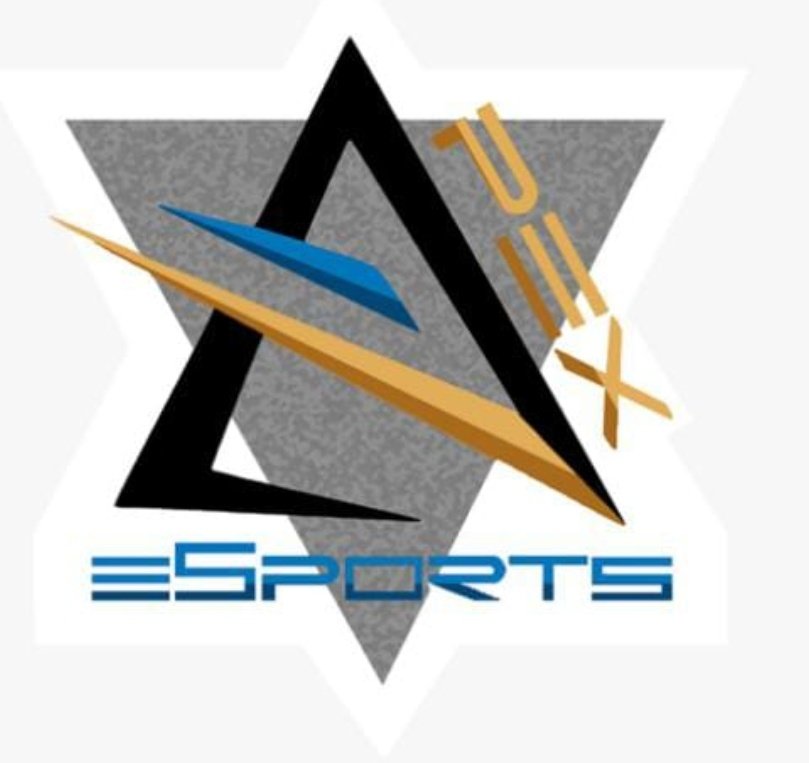 Estamos en busca de pilotos para el equipo y que mejor que empezar con nosotros en #GT7 Este finde abriremos unas salas para pilotos interesados en correr con nuestra escudería....al igual cualquier tipo de interés podéis contactar con nosotros por aquí...un saludo y gracias