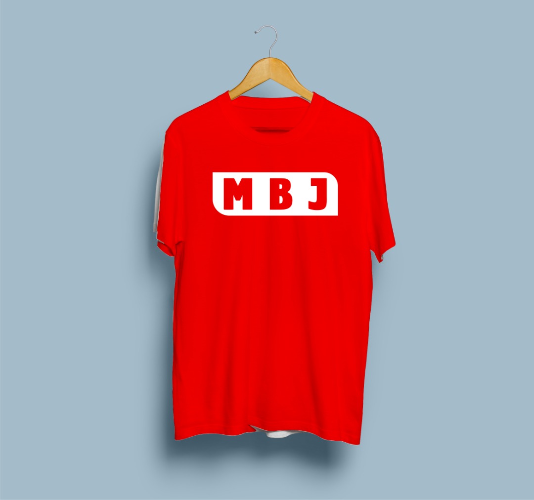 mbjsports's tweet photo. A must in the closet..shop our casual wears..
.
.
#Casual #fitness #activewear #sportswear #fitnessaddict #fashion https://t.co/qlnReOvbuo