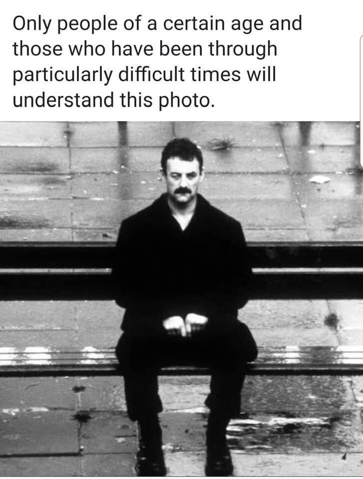 BrummieBoy5's tweet image. I understand, very well.