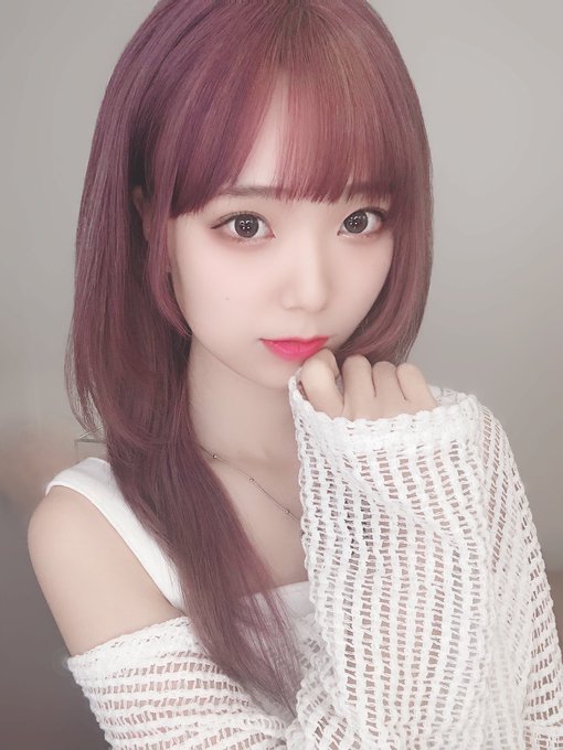 コスプレイヤーHattie（へティー）のTwitter画像19