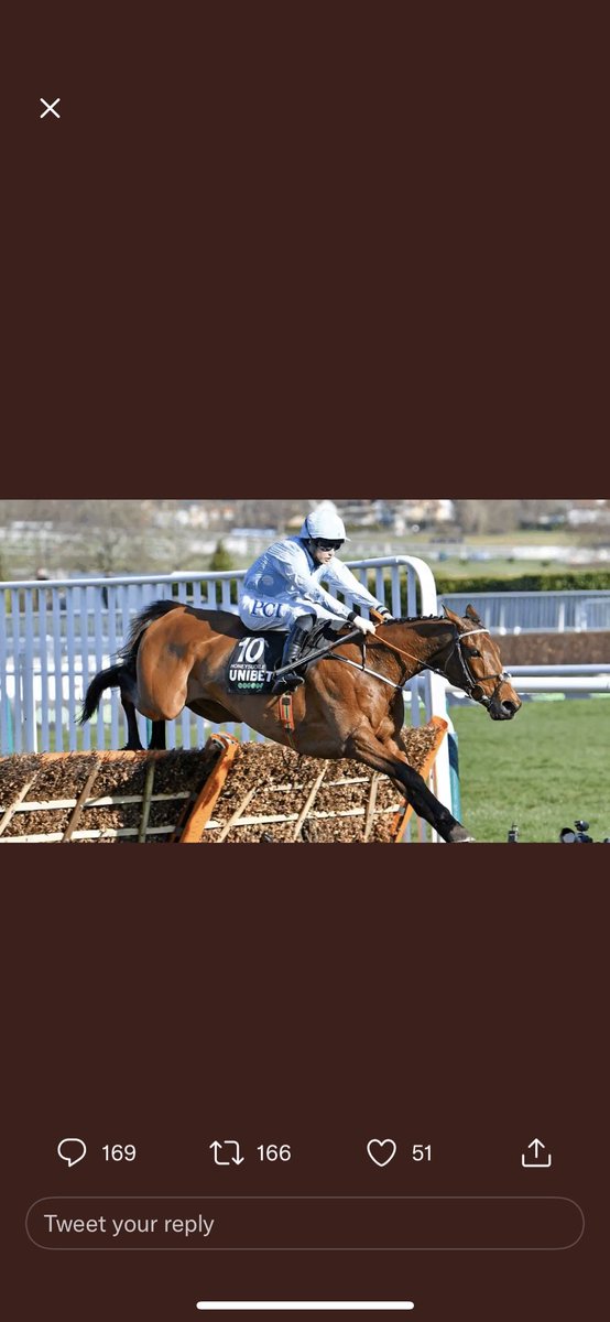 Luke Gell tweet media