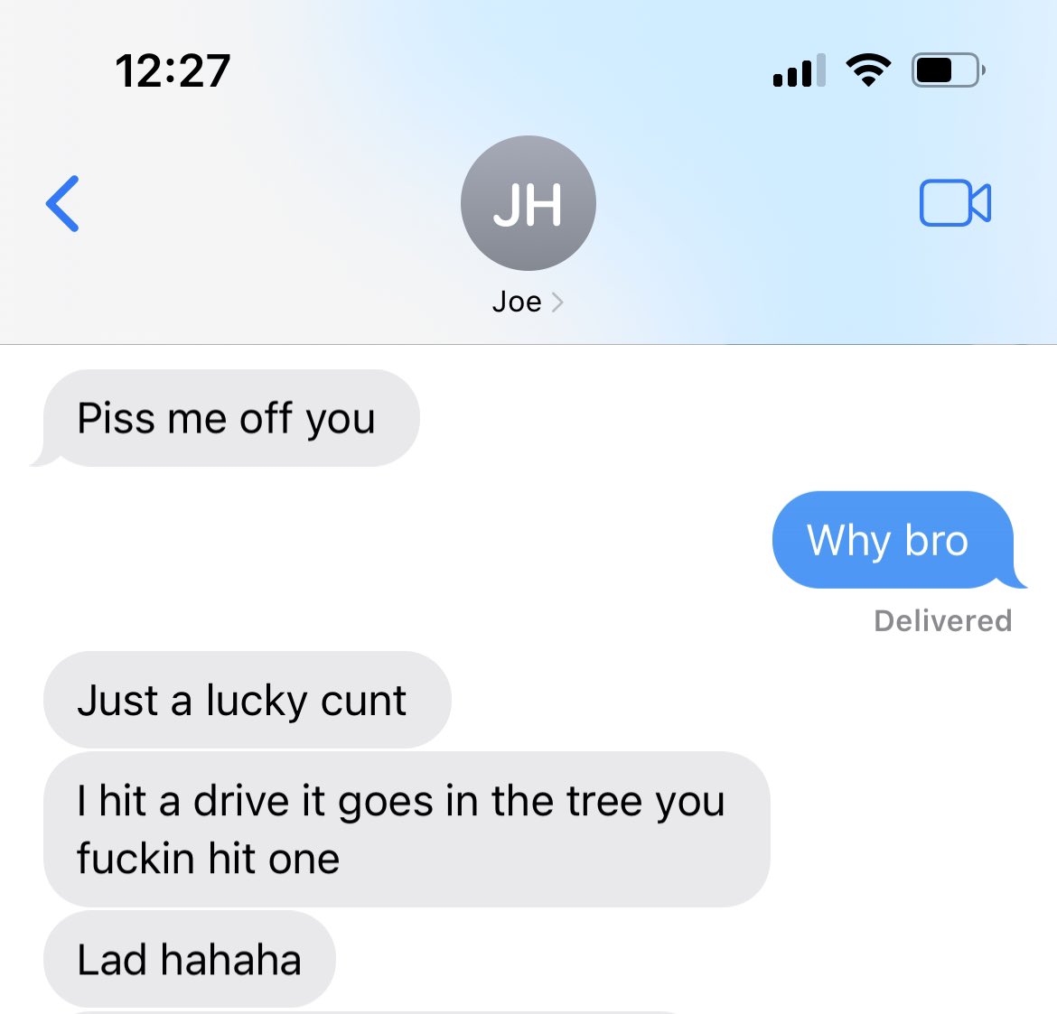 JoshBrier tweet media