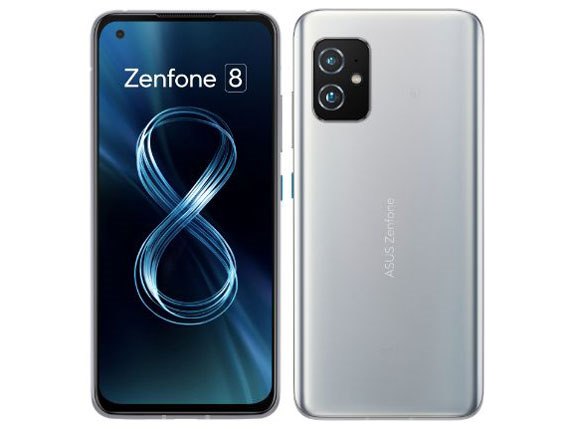 ASUS_umeee_17's tweet photo. 3月に入ったので、2月の #Zenfone8 #ramdump (文鎮化)件数について調査を行いました。
結果は10件。先月より増加しました。特に2月中旬に集中しています。時期に意味があるかは分かりませんが、短期間に集中していることは気になります。
どうか、被害がなくなりますように。 https://t.co/xYZvqY6gPc