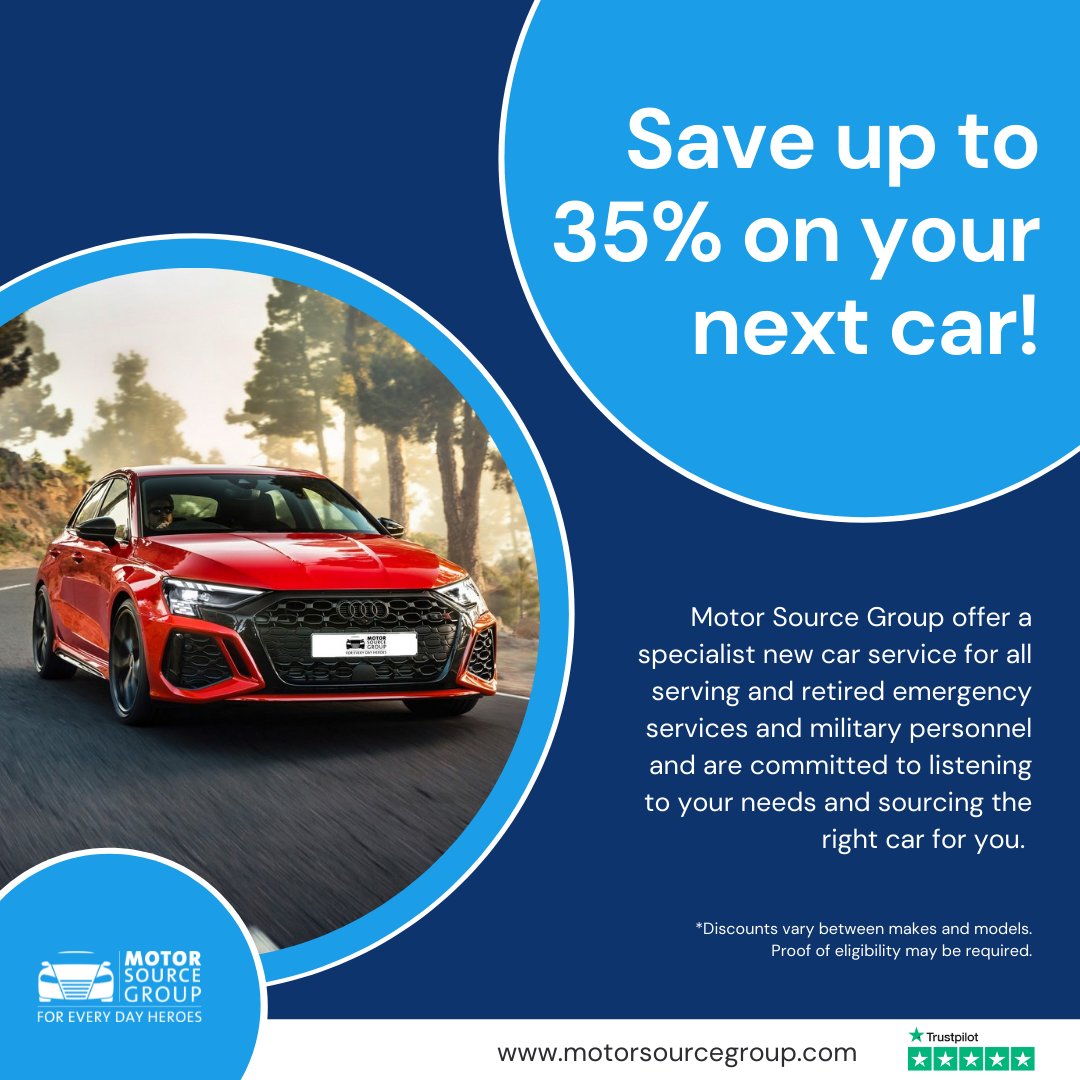 Gemma Summerfield on Twitter "Do you work for, or have you worked for