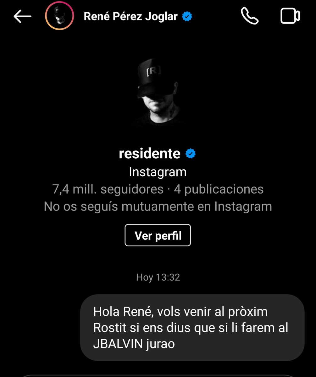 WE BITCHES tweet media