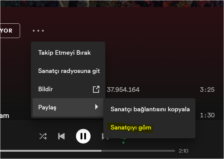 veliengg's tweet photo. Baslar rezalet davul da çok sıradan https://t.co/EeBFCsxen2