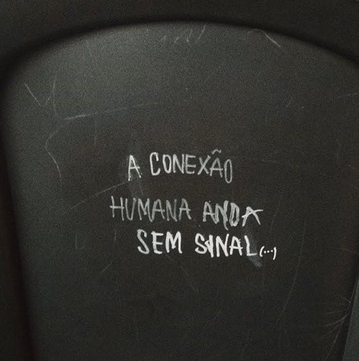 RafaBrahma (@brahmarafa) on Twitter photo 