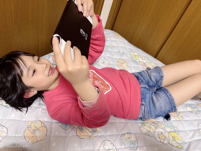 ゆとりのTwitter画像33