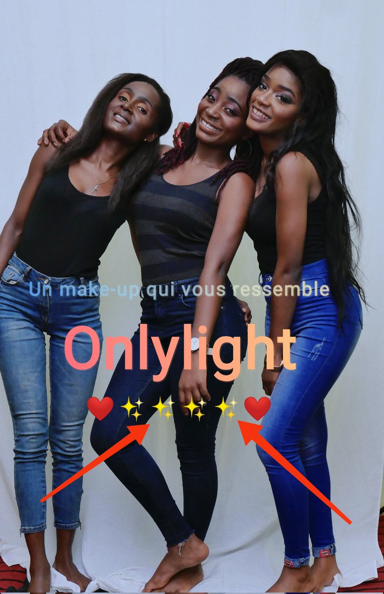 Onlylightfeels's tweet photo. Ami ou ennemi...
Ne te compare à personne...🙅
Ton outil de comparaison c'est la meilleure version de toi-même !

Every body is unique and has something to accomplish!!!

Make-up à des prix uniques: 656152363/680824323

#greatness #uniqueness #onlylight https://t.co/ef0OdIHEuX