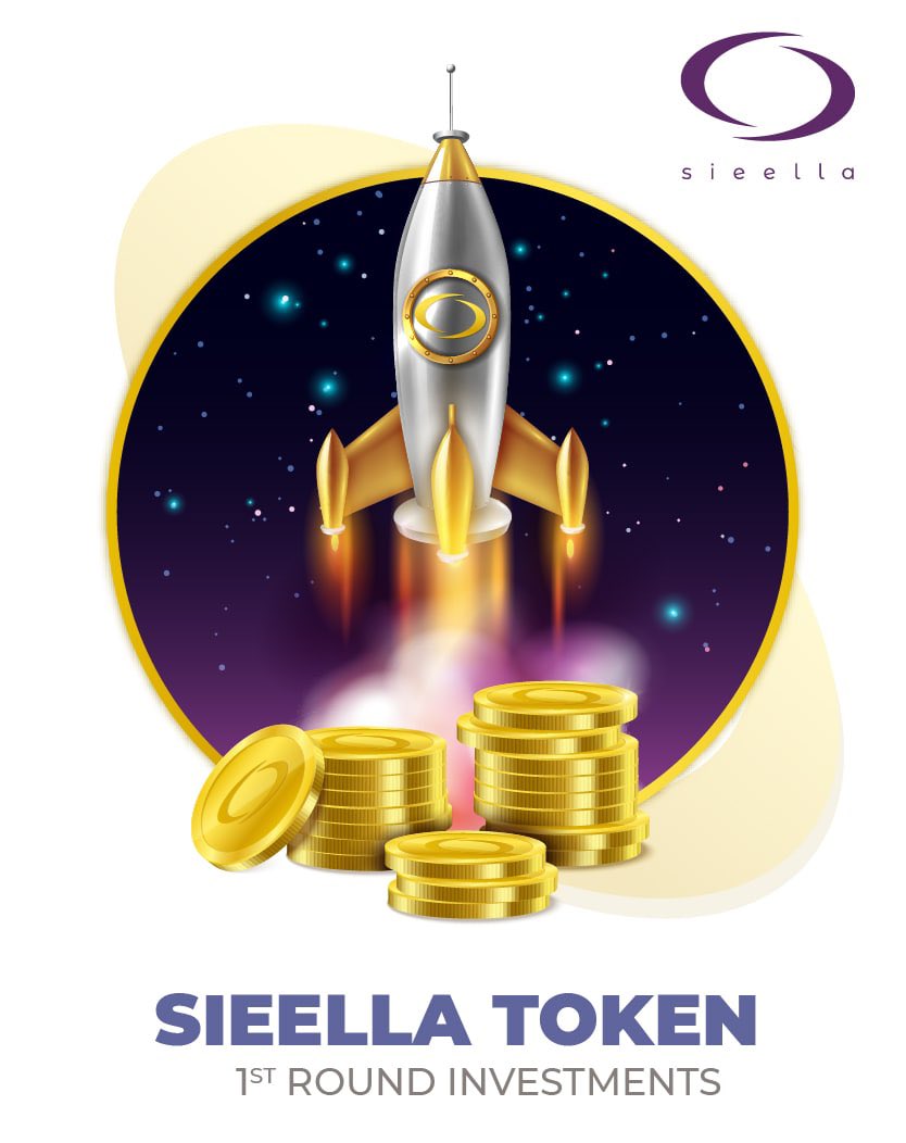 Sieella tweet media